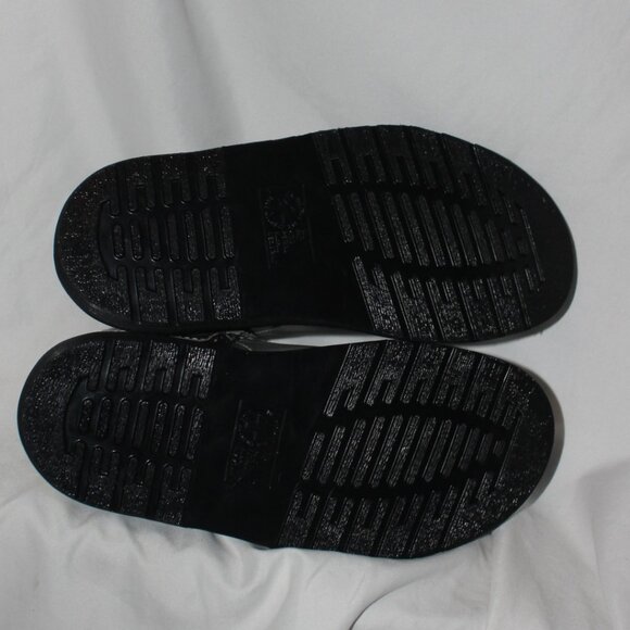 NEW Dr. Marten Laketen Mules Size 9 - Picture 9 of 10